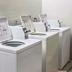 Laundry facility