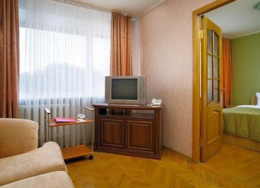 Other Photo