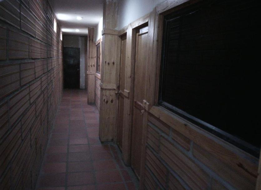 Other Photo