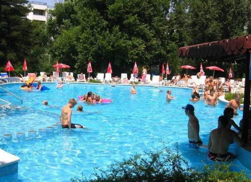 Other Photo