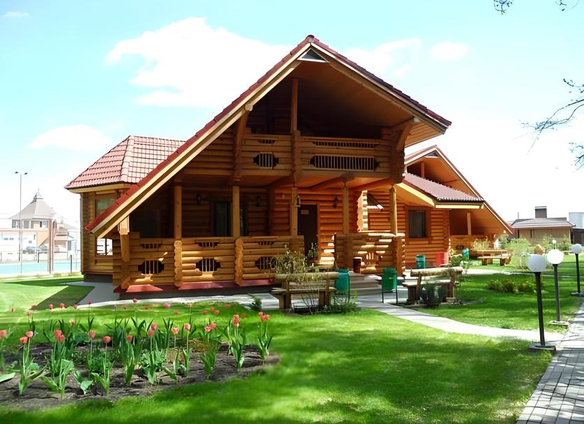 Other Photo
