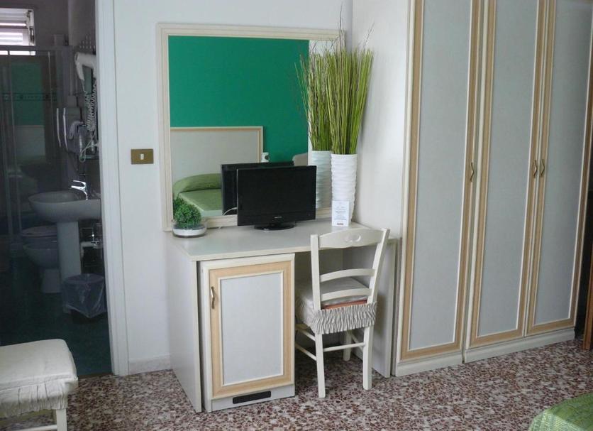 Other Photo