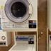 Laundry facility