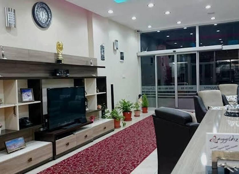 Other Photo