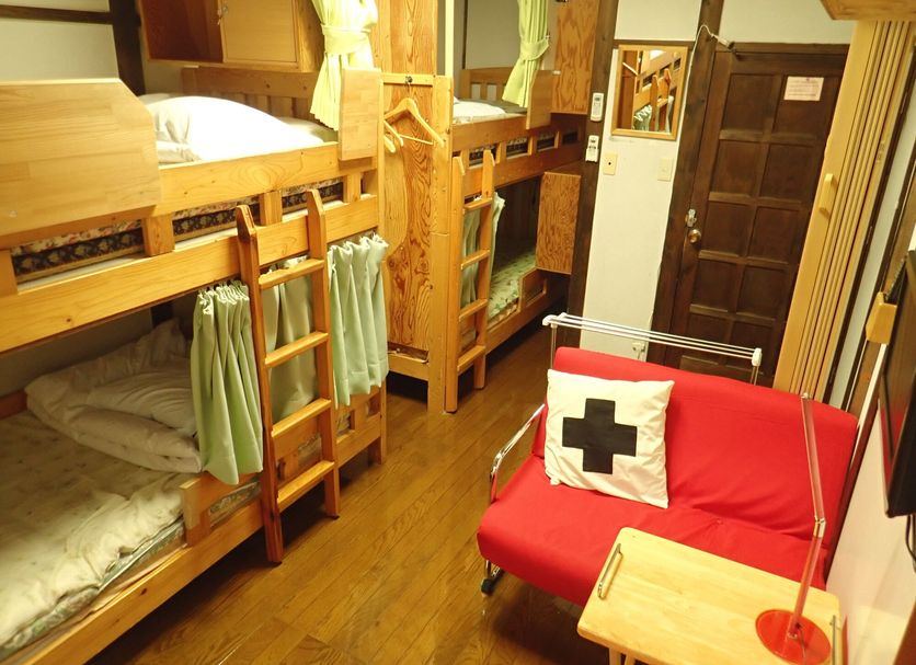 Other Photo