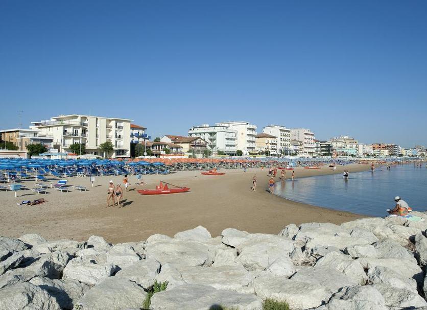 Other Photo