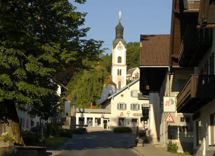 Other Photo