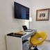 Business centre