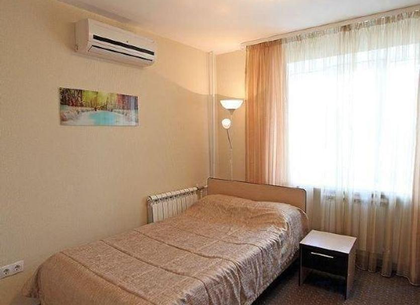 Other Photo
