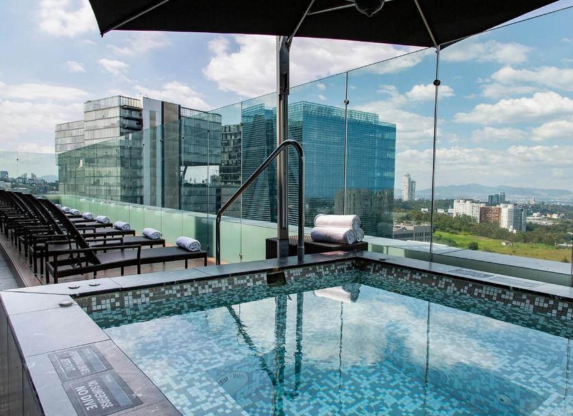 Spa Photo