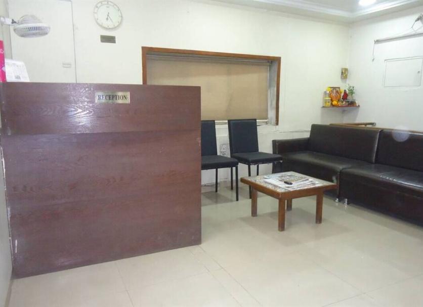 Other Photo
