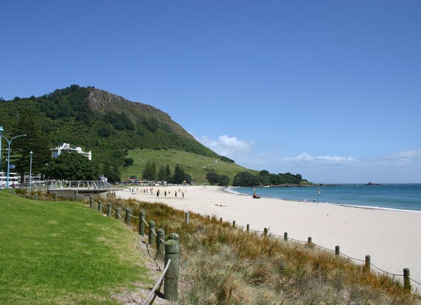 Other Photo