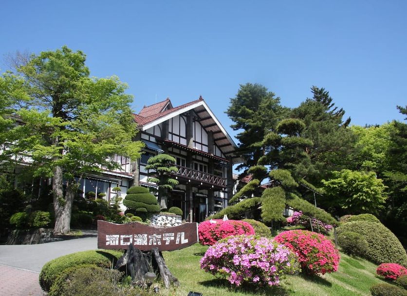 Other Photo