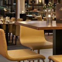 Flemings Hotel Frankfurt Main - Riverside
