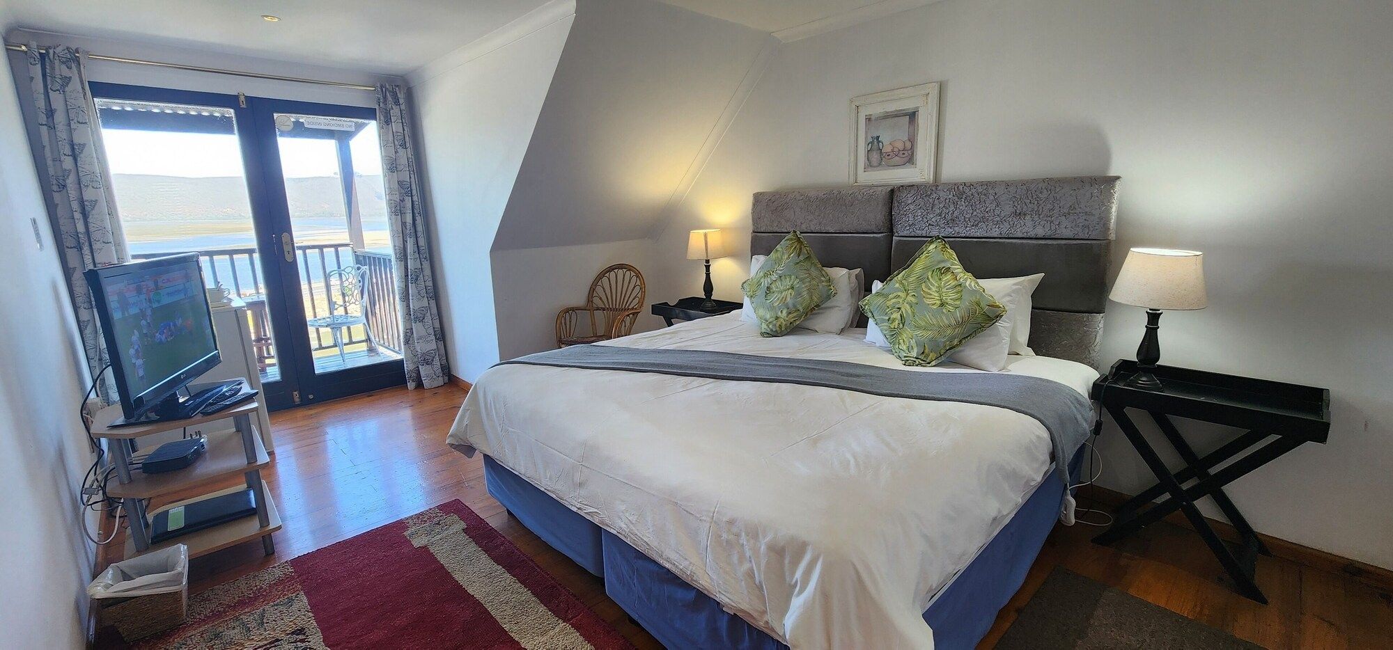 Other