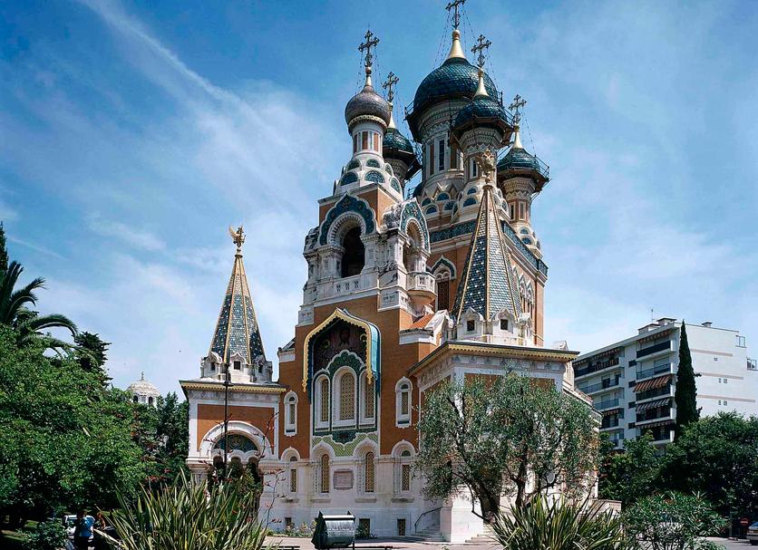 Other Photo