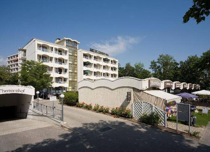 Other Photo