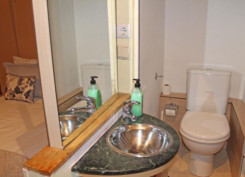 Other Photo