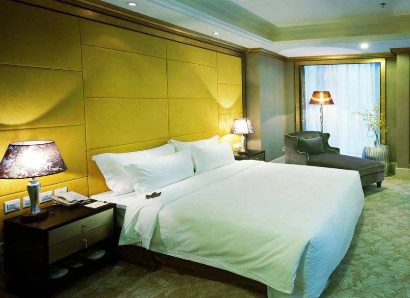 Other Photo