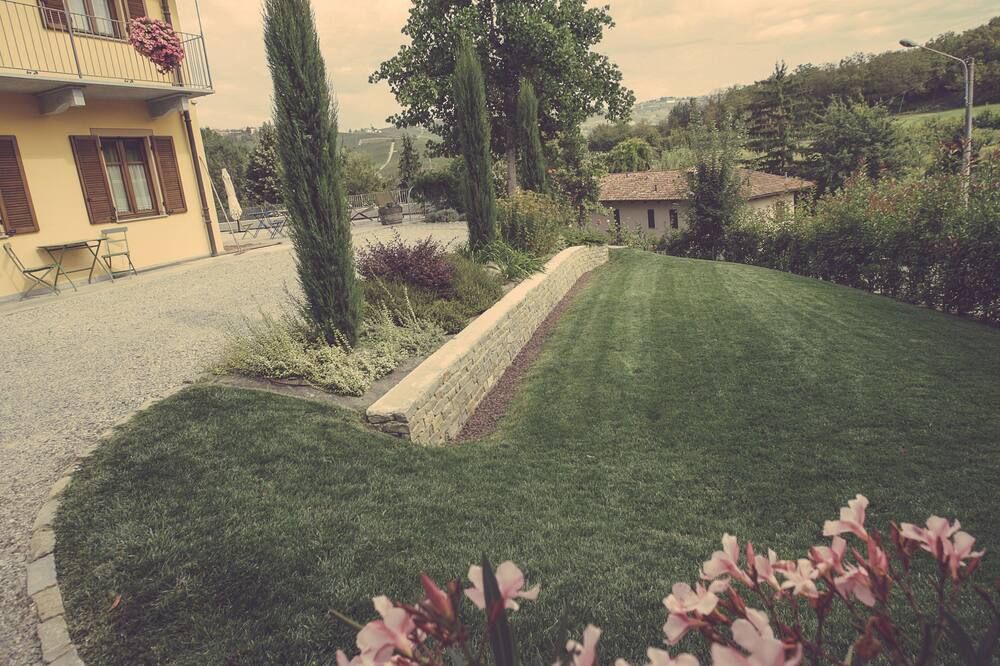 Outdoor view