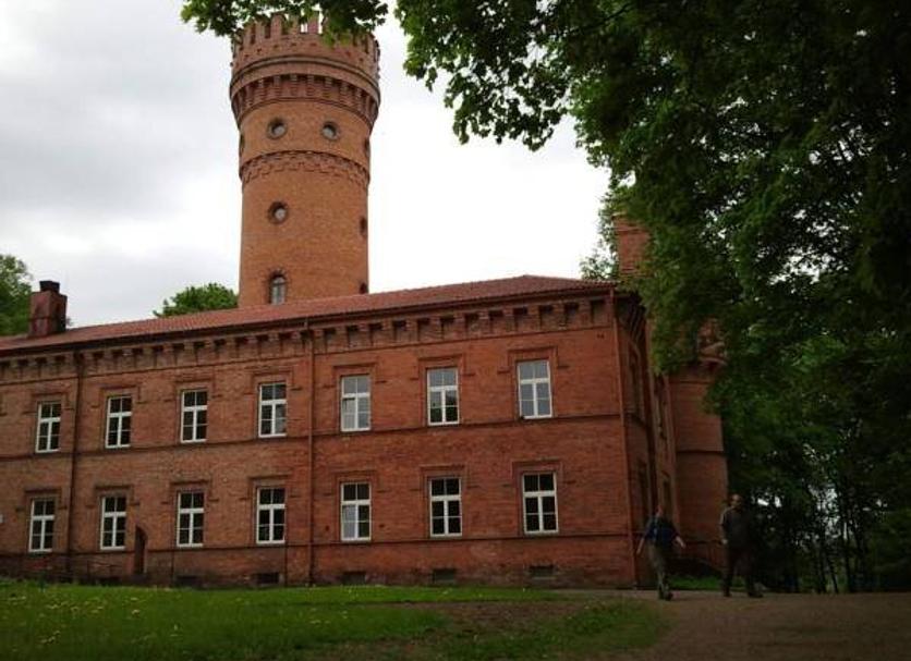 Other Photo