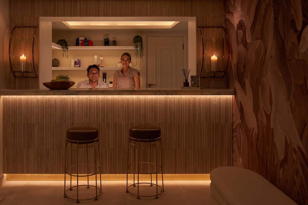 Other