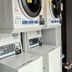 Laundry facility