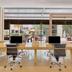 Business centre