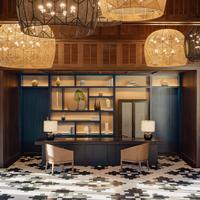 Kimpton Kitalay Samui