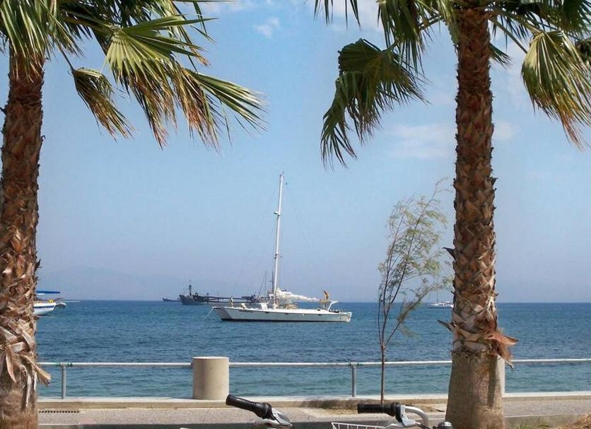 Other Photo