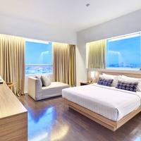 Grand Zuri Malioboro Yogyakarta