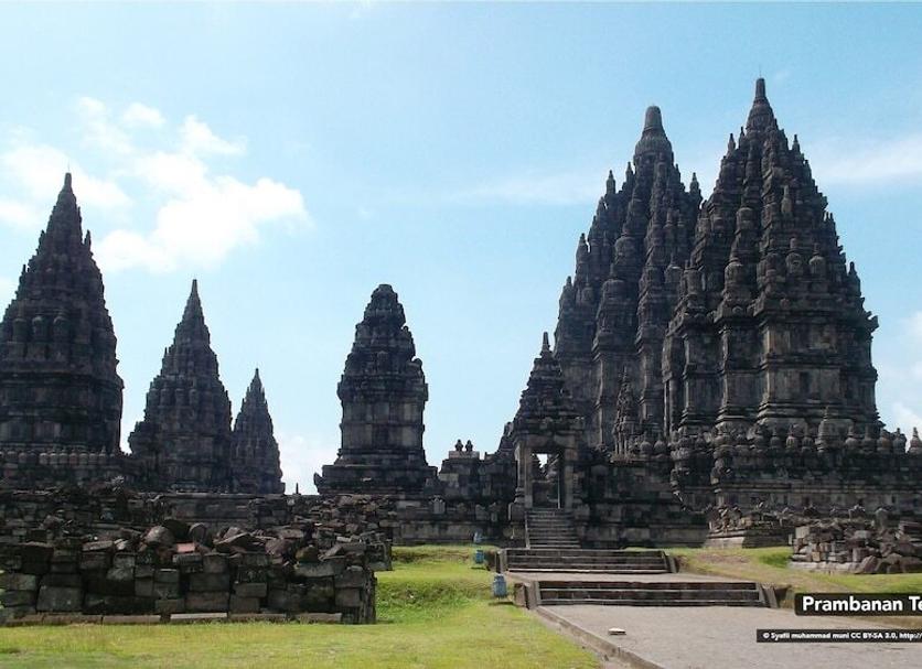 Other Photo