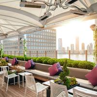 Conrad New York Downtown