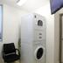 Laundry facility