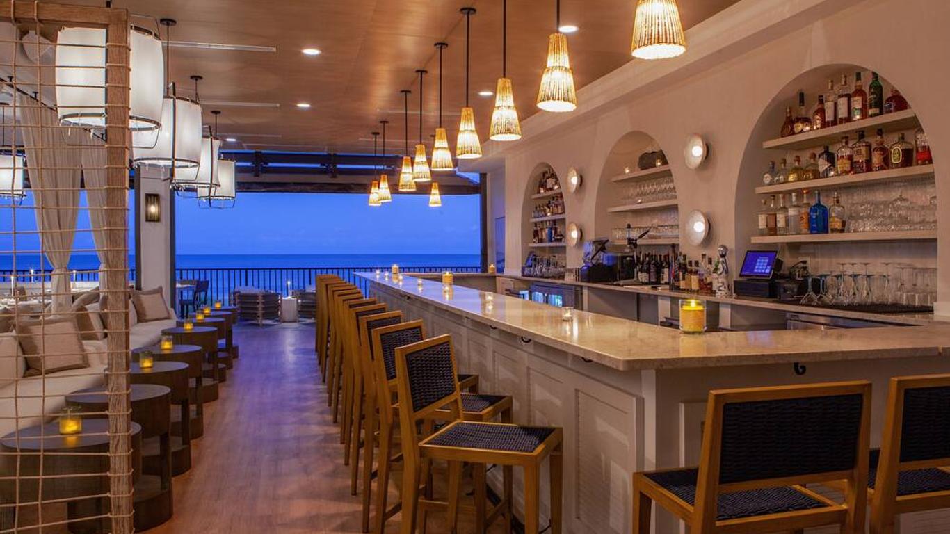 Ashore Resort & Beach Club