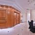 Business centre
