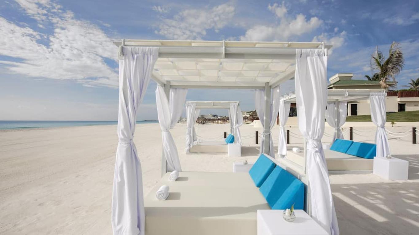 Iberostar Punta Cana