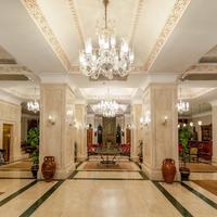 Hotel Sultanhan - Special Category