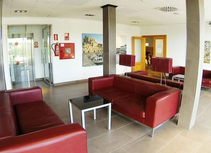 Other Photo