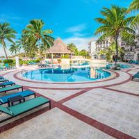 Panama Jack Resorts Playa Del