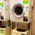 Laundry facility