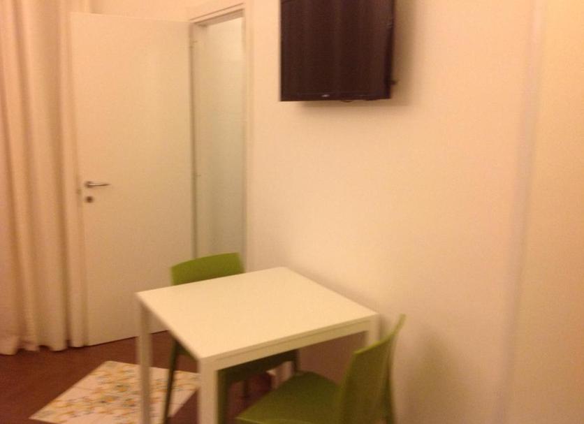 Other Photo