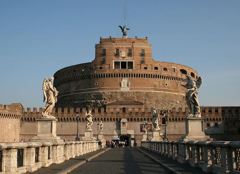 Other Photo