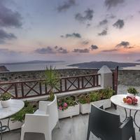 Aigialos Luxury Traditional Settlement