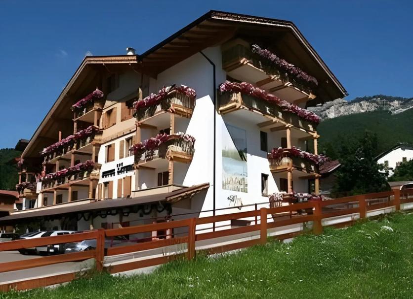 Other Photo