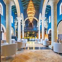Sanctuary Cap Cana by Playa Hotels & Resorts - Adults Only