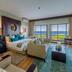 Hotel amenity