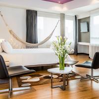 Hotel Viaggio 617
