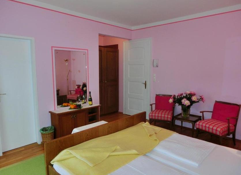 Other Photo