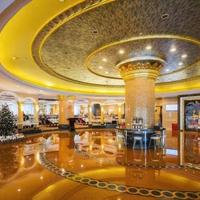 Suning Universal Hotel All-Suites